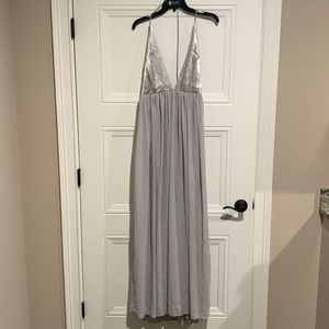 Tobi dress